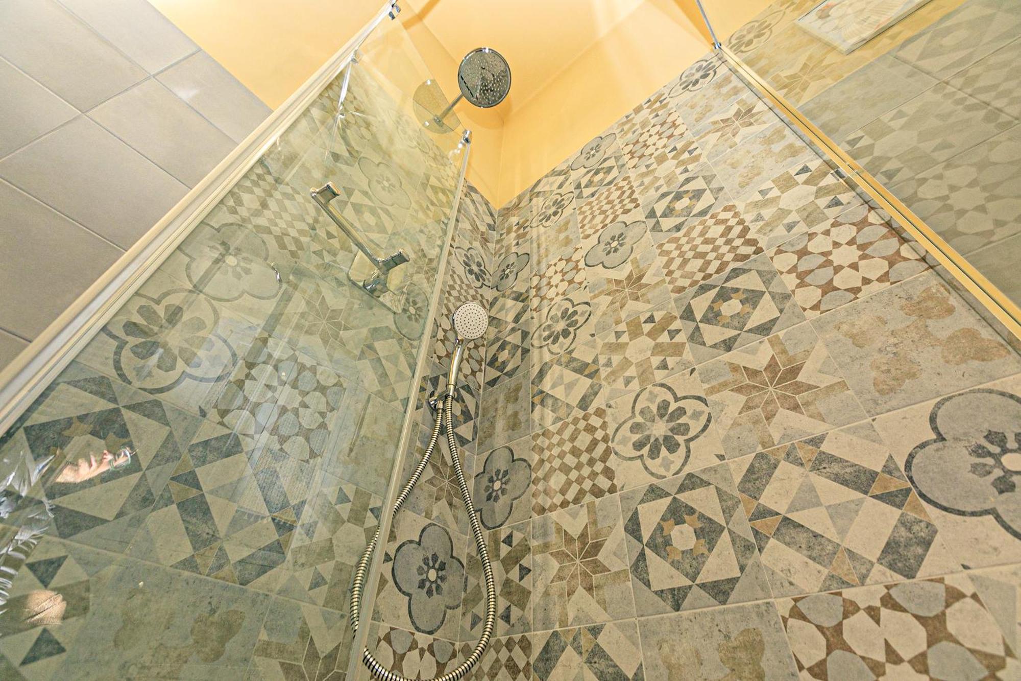 Apartment Dimora Dell'opera Centro Genua